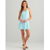 image:imageHUK womens Icon Upf 50 Sun Protection Quickdry Breathable Fishing amp Outdoor Performance DressCaicos