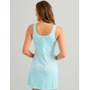 image:imageHUK womens Icon Upf 50 Sun Protection Quickdry Breathable Fishing amp Outdoor Performance DressCaicos