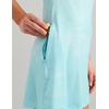 image:imageHUK womens Icon Upf 50 Sun Protection Quickdry Breathable Fishing amp Outdoor Performance DressCaicos