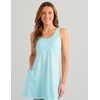 image:imageHUK womens Icon Upf 50 Sun Protection Quickdry Breathable Fishing amp Outdoor Performance DressCaicos