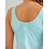 image:imageHUK womens Icon Upf 50 Sun Protection Quickdry Breathable Fishing amp Outdoor Performance DressCaicos