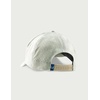 image:imageHUK Mens Barb U 110 Performance Hat Fishing Golf Running Cap Stretch Fit 6 Panel Snapback Sweatband Recycled BrimSeagrass