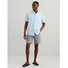 image:imageHUK Mens Kona Solid Short Sleeve Fishing Button Down ShirtCoastal Drift
