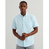image:imageHUK Mens Kona Solid Short Sleeve Fishing Button Down ShirtCoastal Drift