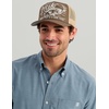 image:imageHUK Mens Kona Solid Short Sleeve Fishing Button Down ShirtStormy Blue