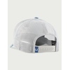 image:imageHUK Mens Trucker Hat AntiGlare Snapback Fishing Hat for MenQuiet Harbor