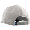 image:imageHUK Mens Trucker Hat AntiGlare Snapback Fishing Hat for MenStacked U  Seagrass