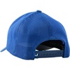 image:imageMens Trucker Hat AntiGlare Snapback Fishing Hat for MenEmbroidered  Vessel Blue