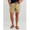 image:imageHUK Mens Pursuit Volley Pattern Short QuickDry Shorts for MenStarfish