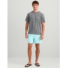 image:imageHUK Mens Pursuit Volley Short QuickDry Fishing Shorts for Men Caicos Large