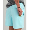 image:imageHUK Mens Pursuit Volley Short QuickDry Fishing Shorts for Men Caicos Large