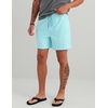 image:imageHUK Mens Pursuit Volley Short QuickDry Fishing Shorts for Men Caicos Large
