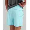 image:imageHUK Mens Pursuit Volley Short QuickDry Fishing Shorts for Men Caicos Large