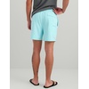 image:imageHUK Mens Pursuit Volley Short QuickDry Fishing Shorts for Men Caicos Large