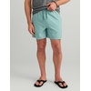 image:imageHUK Mens Pursuit Volley Short QuickDry Fishing Shorts for Men Mineral Blue Large