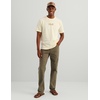image:imageHUK Mens Short Sleeve Performance Tee Fishing TShirt for MenDiamond  Egret