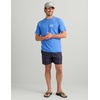 image:imageHUK Mens Short Sleeve Performance Tee Fishing TShirt for MenHuk Bait  Regatta