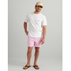 image:imageHUK Mens Short Sleeve Performance Tee Fishing TShirt for MenHuk Fishing  White