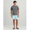 image:imageHUK Mens Short Sleeve Performance Tee Fishing TShirt for MenHuk Marina  Anchor