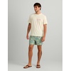 image:imageHUK Mens Short Sleeve Performance Tee Fishing TShirt for MenHuk Marina  Egret
