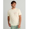 image:imageHUK Mens Short Sleeve Performance Tee Fishing TShirt for MenHuk Marina  Egret