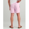 image:imageHUK Mens Standard Pursuit Volley QuickDry Fishing Shorts Oleander