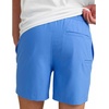 image:imageHUK Mens Standard Pursuit Volley QuickDry Fishing Shorts Regatta