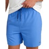 image:imageHUK Mens Standard Pursuit Volley QuickDry Fishing Shorts Regatta
