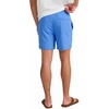 image:imageHUK Mens Standard Pursuit Volley QuickDry Fishing Shorts Regatta