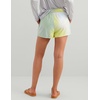 image:imageHUK Womens Isla Short 25 Inseam Fishing Short with Builtin Brief and UPF 30 Sun ProtectionHeron Blue