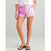 image:imageHUK Womens Isla Short 25 Inseam Fishing Short with Builtin Brief and UPF 30 Sun ProtectionOleander
