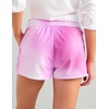 image:imageHUK Womens Isla Short 25 Inseam Fishing Short with Builtin Brief and UPF 30 Sun ProtectionOleander