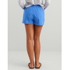 image:imageHUK Womens Isla Short 25 Inseam Fishing Short with Builtin Brief and UPF 30 Sun ProtectionRegatta