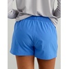 image:imageHUK Womens Isla Short 25 Inseam Fishing Short with Builtin Brief and UPF 30 Sun ProtectionRegatta