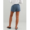image:imageHUK Womens Isla Short 25 Inseam Fishing Short with Builtin Brief and UPF 30 Sun ProtectionVintage Indigo