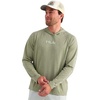 Seagrass Heather