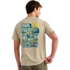 Bait N' Fetch - River Rock Heather