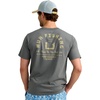 Huk Fishing - Anchor