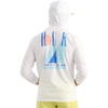 Ocean Club - White