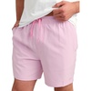 image:imageHUK Mens Standard Pursuit Volley QuickDry Fishing Shorts Oleander