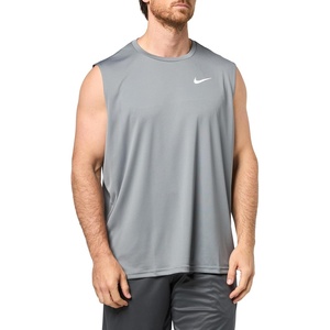 image:imageHUK Mens Short Sleeve Performance Tee Fishing TShirt for MenScenic  Sharkskin Heather