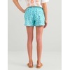 image:imageHUK Kids Pursuit Volley QuickDry Fishing Shorts for KidsCaicos