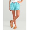 image:imageHUK Kids Pursuit Volley QuickDry Fishing Shorts for KidsCaicos