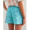 image:imageHUK Kids Pursuit Volley QuickDry Fishing Shorts for KidsCaicos