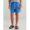image:imageHUK Kids Pursuit Volley QuickDry Fishing Shorts for KidsRegatta
