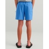 image:imageHUK Kids Pursuit Volley QuickDry Fishing Shorts for KidsRegatta