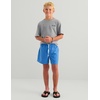 image:imageHUK Kids Pursuit Volley QuickDry Fishing Shorts for KidsRegatta