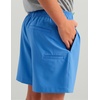image:imageHUK Kids Pursuit Volley QuickDry Fishing Shorts for KidsRegatta