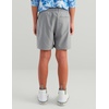 image:imageHUK Kids Pursuit Volley QuickDry Fishing Shorts for KidsSharkskin