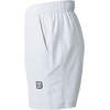 image:imageHUK Mens Airweight Short Lightweight UPF 30 Performance Fishing Short with Recycled Polyester and Stretch FabricSeagull